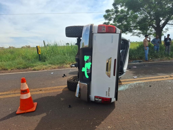 Foto: PRE/Divulgação.