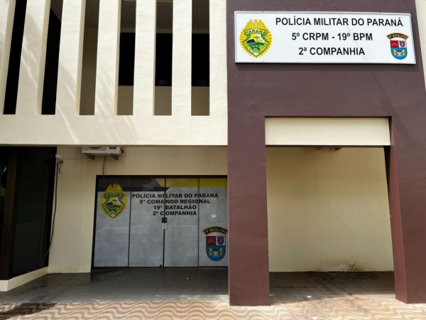 Foto: Portal Nova Santa Rosa