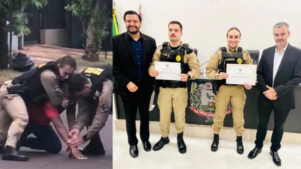 Fotos: Reprodução / Divulgação