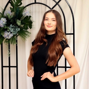 Evylyn Fiss Krein