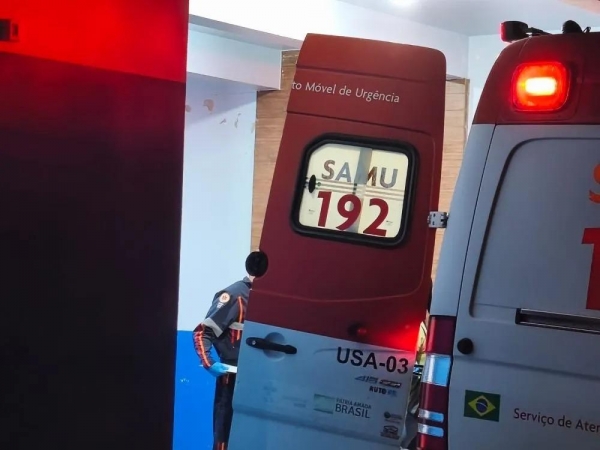 Foto: Arquivo/Marechal News