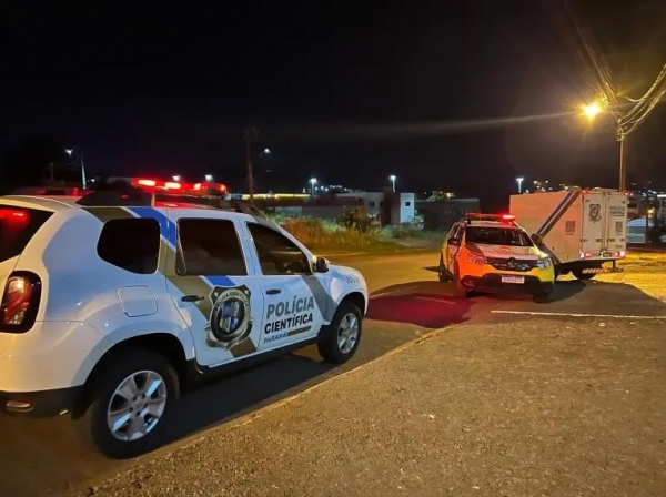 Foto: Conexão 24 horas