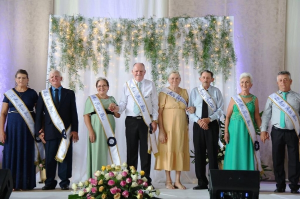 Fotos: Divulgação.