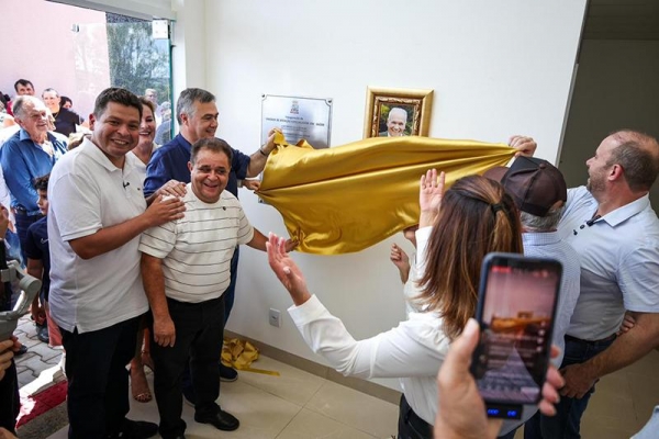 Foto: Divulgação.