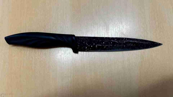 Foto: Polícia Civil do Paraná