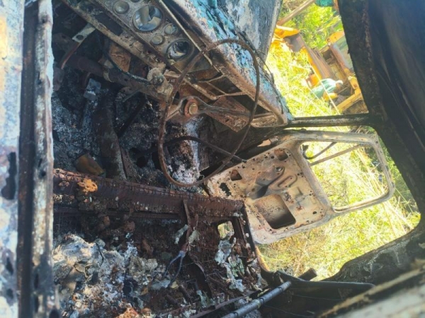 Fotos: Ponto da Notícia