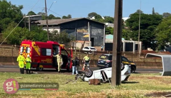Foto: Reprodução Redes Sociais