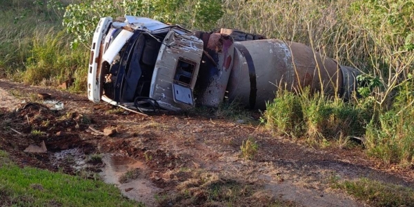 Foto: Cidades do Oeste