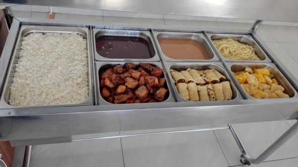 Fotos: Divulgação.