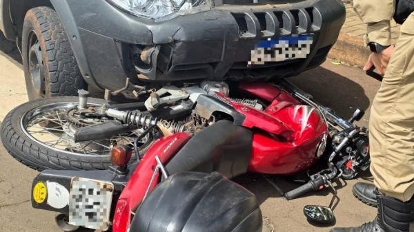 Fotos: AquiAgora.net