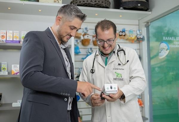 Fotos: Assessoria Sicredi.