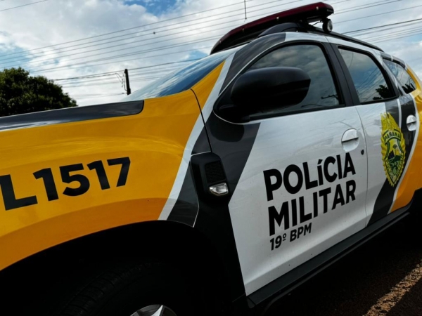 Foto: Portal Nova Santa Rosa