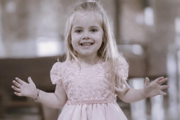 Foto: Reprodução/Funerária São João