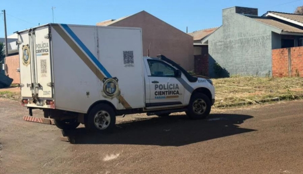 Foto: Guia Medianeira