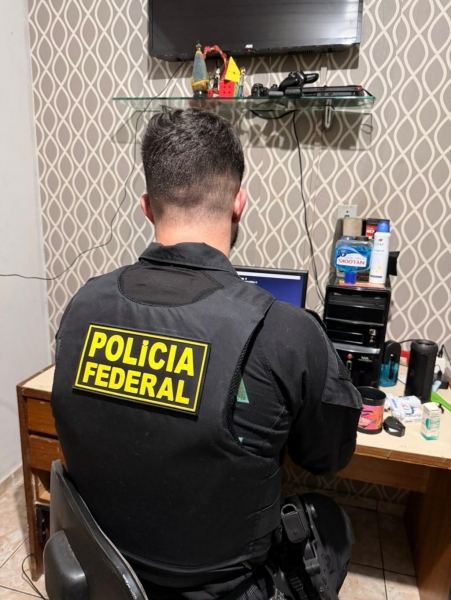 Fotos: Divulgação 
