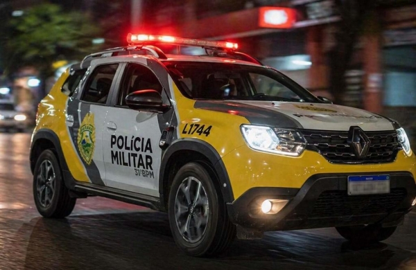 Foto: Portal Nova Santa Rosa