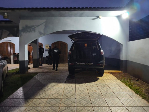 Foto: Márcio Cerni