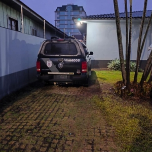 Foto: Márcio Cerni
