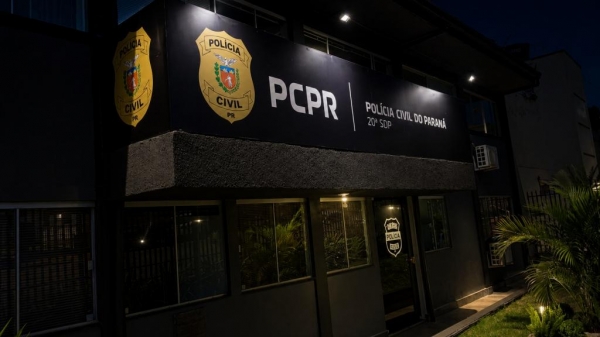 Foto: Portal Nova Santa Rosa