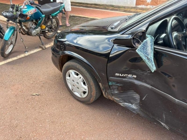 Fotos: Ponto da Notícia