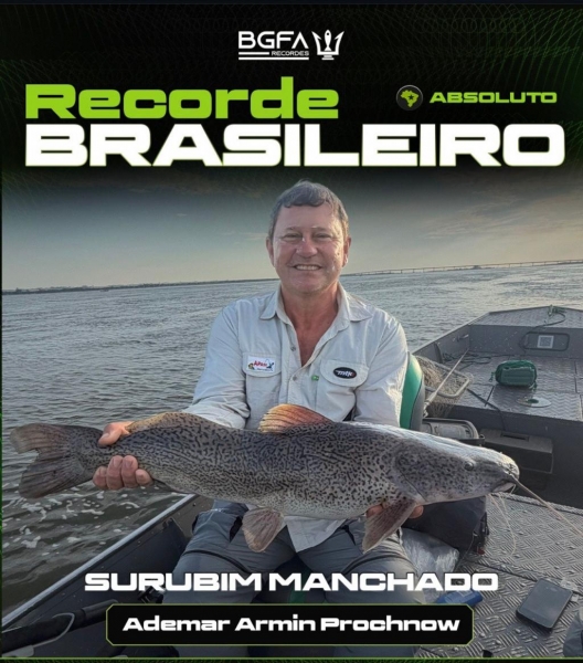 Fotos: Divulgação