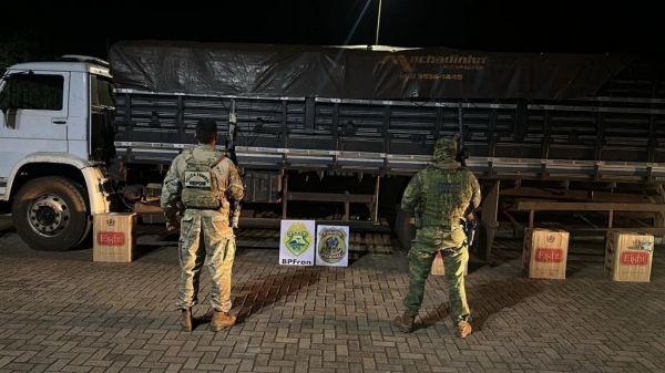 Foto: Divulgação