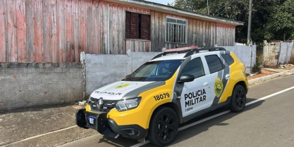 Foto: Márcio Lopes/aRede