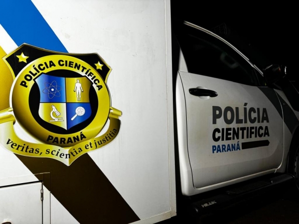Foto: Portal Nova Santa Rosa