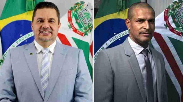 Fotos: Reprodução