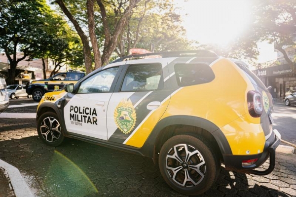 Foto: Ponto da Notícia