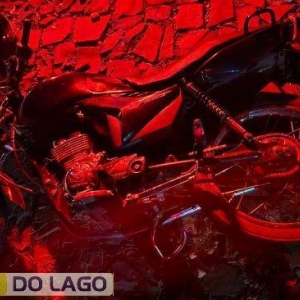 Foto: Correio do Lago