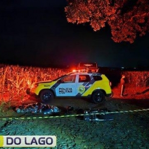 Foto: Correio do Lago