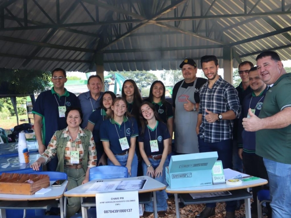 Fotos: Divulgação 