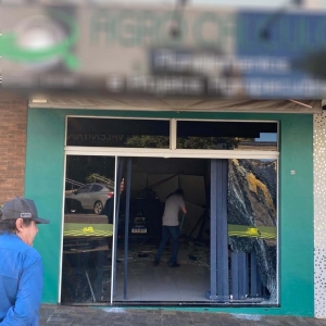 Foto: Internauta