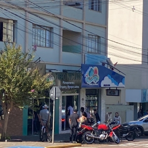 Foto: Internauta