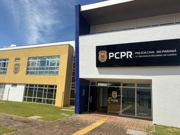 Foto: Ponto da Notícia