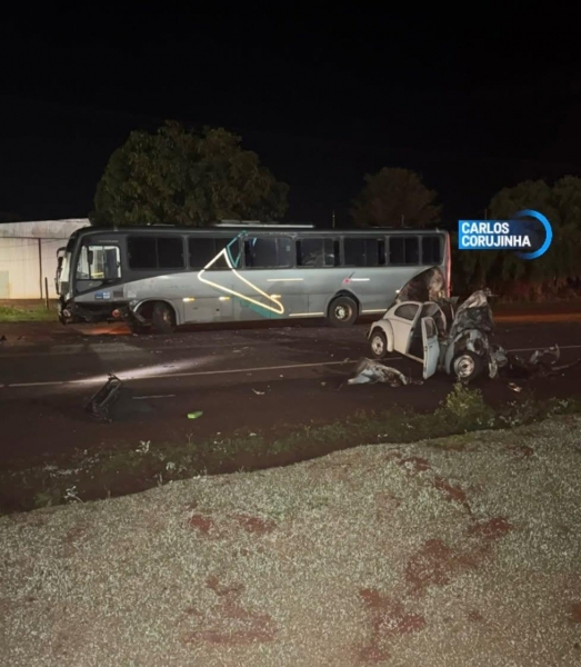 Fotos: Carlos Corujinha.