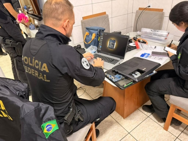 Foto: Divulgação