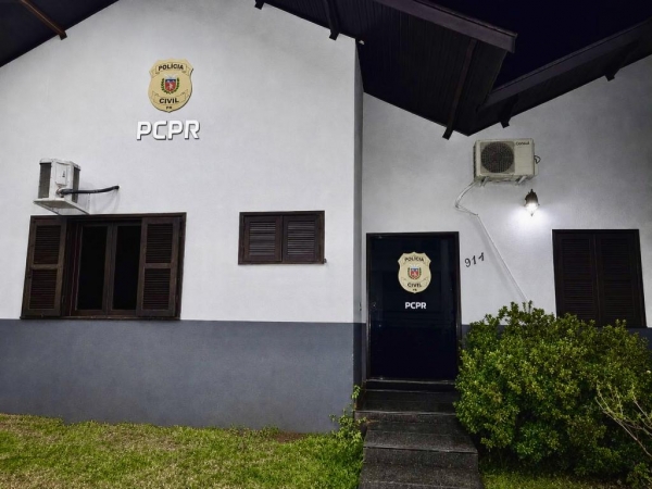 Foto: Portal Nova Santa Rosa