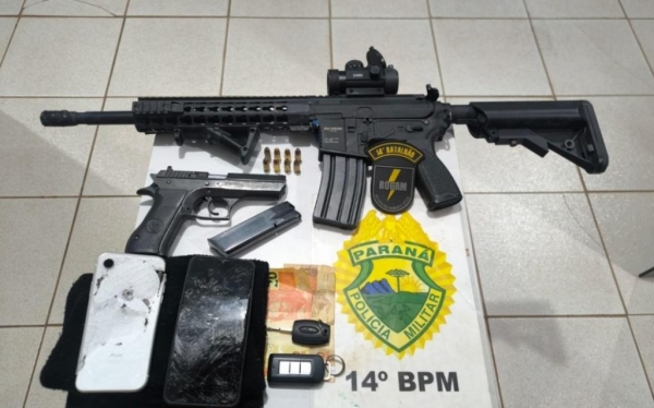 Foto: Divulgação
