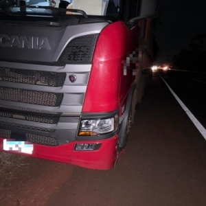 Foto: Ponto da Notícia 
