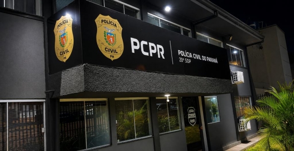 Foto: Portal Nova Santa Rosa