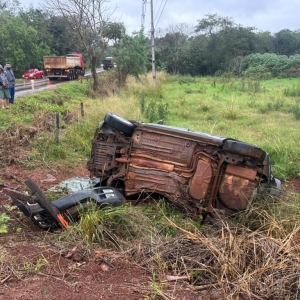 Foto: Oeste Agora