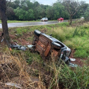 Foto: Oeste Agora