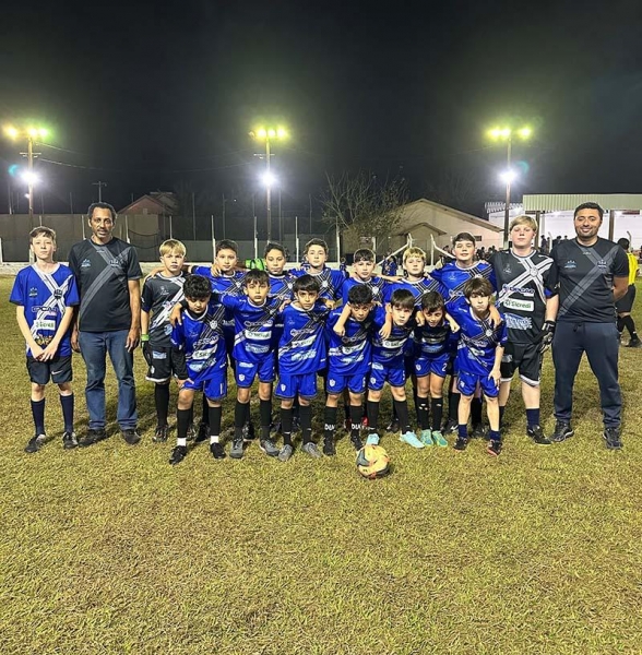 Fotos: Divulgação.
