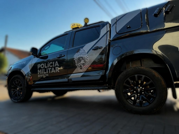 Foto: Portal Nova Santa Rosa