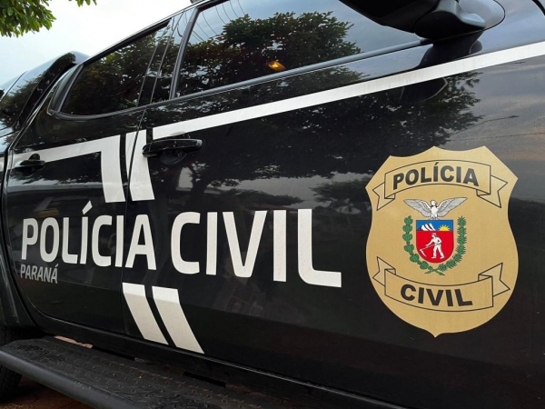 Foto: Portal Nova Santa Rosa