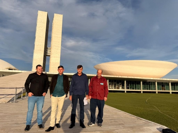 Fotos Divulgação.