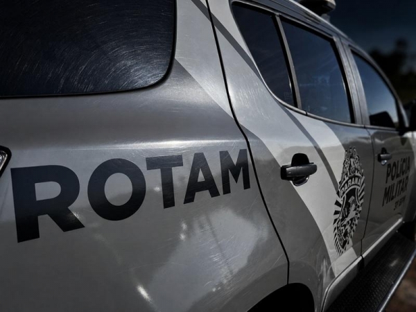 Foto: Portal Nova Santa Rosa