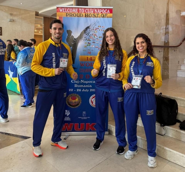 Foto: Divulgação